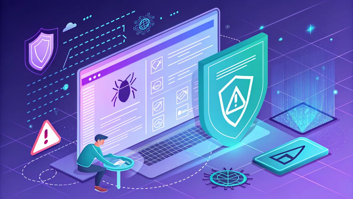 OWASP Top 10 verständlich erklärt