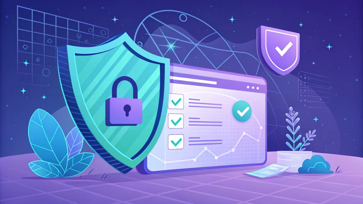 WordPress absichern: Checkliste